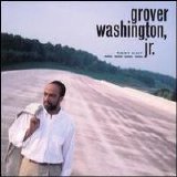 Various artists - Grover Washington Jr