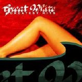 Great White - Greatest Hits