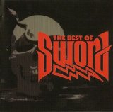 Sword - The Best Of (2006) - Heavy Metal [www.torrentazos.com]