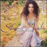 Sherrié Austin - Followin' A Feelin'