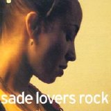 Sade - Sade