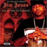 Various artists - On My Way to Church