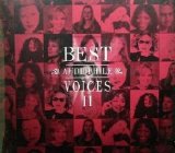 Various artists - Best Audiophile Voices II