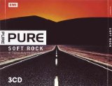 Various artists - Pure Soft Rock-3CD-2007