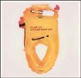 Various artists - A Plump Night Out