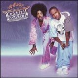 Outkast - Big Boi and Dre Present...