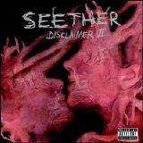 Seether feat. Amy Lee - The Punisher