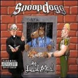 Master P/Nate Dogg/Snoop Dogg - Tha Last Meal