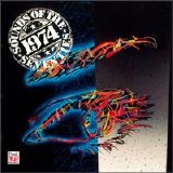 Various artists - Sounds of the Seventies: 1974
