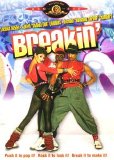 Original Soundtracks - Breakin'.Breakdance.1984.OST.Soundtrack