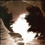 Sad Lovers And Giants - Feeding The Flame [1984] [Post Punk]