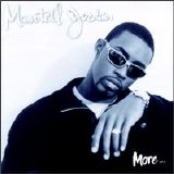 Montell Jordan - More...
