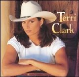 Terri Clark - Terri Clark