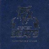 Various artists - Classic 80s (RARE Collection)