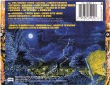Iron Maiden.discography.1980.2003.CBR.192.shared.by.[FR]JC95590 - Live After Death