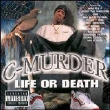 Various artists - Life or Death