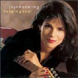 Joyce Cooling - Keeping Cool