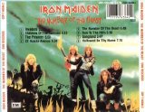 Iron Maiden.discography.1980.2003.CBR.192.shared.by.[FR]JC95590 - The Number Of The Beast