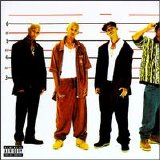 Various artists - In the Line of Fire