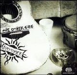 Various artists - The Other Side
