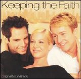 Various artists - Keeping the Faith