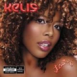 Kelis - Tasty