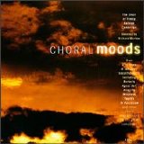 Various artists - Choral Moods
