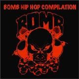 Product Pushers - Bomb Hip Hop