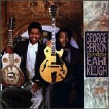 George Benson and Earl Klugh - Collaboration