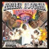 Various artists - Cash Money