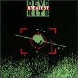 Various artists - 2005 Package - Best Songs Of The 80's - Hits Like A-Ha, Bolshoi, Dire Straits, Duran Duran, Human League, Inxs, New Orde