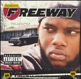 Various artists - Philadelphia Freeway