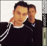 Various artists - Savage Garden