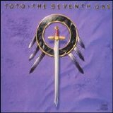 Toto - The Seventh One (192)