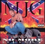Various artists - No More Glory