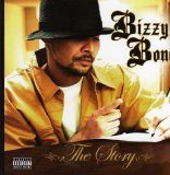 Bizzy Bone-The Story-2006-BBP - The Story
