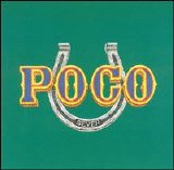 Poco - Seven