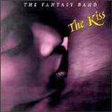 Fantasy Band - Kiss