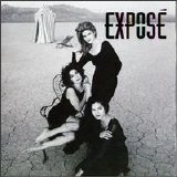 Exposé - Exposé