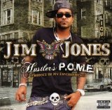 Various artists - Hustler's P.O.M.E. (Product of My Environment)