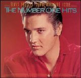 Elvis Presley - The Number One Hits