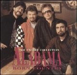 Various artists - Alabama