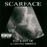 Various artists - Last of a Dying Breed