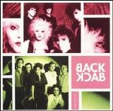Various artists - Back 2 Back Hits