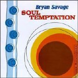 Bryan Savage - Soul Temptation
