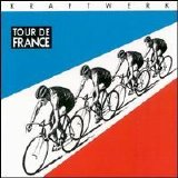 Kraftwerk - Tour de France
