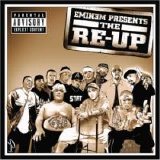 Eminem - The Re-Up
