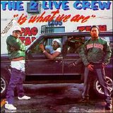 Various artists - Deal with This