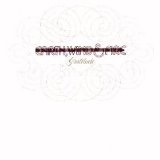 Various artists - 1975 GRATITUDE