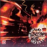 Various artists - TIME-LIFE Sounds of the Seventies Rock 'n' Soul Seventies
